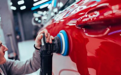 Maximizing Your Vehicle’s Resale Value with Protection Systems