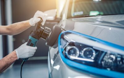 The Best Practices for Maintaining Your Ceramic Coating